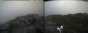 ./images/calvert/buxton2/20250528/buxton220250528_174009M.jpg
