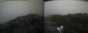 ./images/calvert/buxton2/20250528/buxton220250528_174508M.jpg