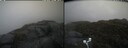 ./images/calvert/buxton2/20250528/buxton220250528_175510M.jpg