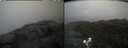 ./images/calvert/buxton2/20250528/buxton220250528_180510M.jpg