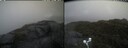 ./images/calvert/buxton2/20250528/buxton220250528_181010M.jpg