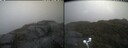 ./images/calvert/buxton2/20250528/buxton220250528_181511M.jpg