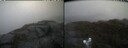 ./images/calvert/buxton2/20250528/buxton220250528_182508M.jpg