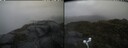 ./images/calvert/buxton2/20250528/buxton220250528_183510M.jpg