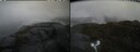 ./images/calvert/buxton2/20250528/buxton220250528_184010M.jpg