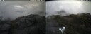 ./images/calvert/buxton2/20250528/buxton220250528_185010M.jpg