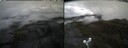 ./images/calvert/buxton2/20250528/buxton220250528_185510M.jpg