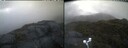 ./images/calvert/buxton2/20250529/buxton220250529_060011M.jpg