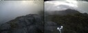 ./images/calvert/buxton2/20250529/buxton220250529_060509M.jpg
