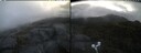 ./images/calvert/buxton2/20250529/buxton220250529_061010M.jpg