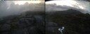 ./images/calvert/buxton2/20250529/buxton220250529_061510M.jpg