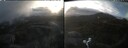 ./images/calvert/buxton2/20250529/buxton220250529_062510M.jpg