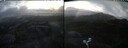 ./images/calvert/buxton2/20250529/buxton220250529_063510M.jpg