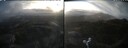 ./images/calvert/buxton2/20250529/buxton220250529_064009M.jpg