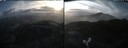 ./images/calvert/buxton2/20250529/buxton220250529_064509M.jpg