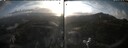 ./images/calvert/buxton2/20250529/buxton220250529_065510M.jpg