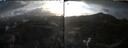 ./images/calvert/buxton2/20250529/buxton220250529_070510M.jpg