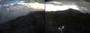 ./images/calvert/buxton2/20250529/buxton220250529_072010M.jpg