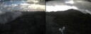 ./images/calvert/buxton2/20250529/buxton220250529_072510M.jpg
