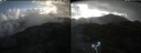 ./images/calvert/buxton2/20250529/buxton220250529_073510M.jpg