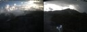./images/calvert/buxton2/20250529/buxton220250529_074009M.jpg