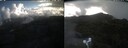 ./images/calvert/buxton2/20250529/buxton220250529_074508M.jpg