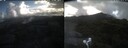 ./images/calvert/buxton2/20250529/buxton220250529_075010M.jpg