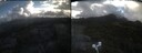 ./images/calvert/buxton2/20250529/buxton220250529_075509M.jpg
