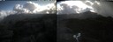 ./images/calvert/buxton2/20250529/buxton220250529_081009M.jpg