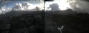 ./images/calvert/buxton2/20250529/buxton220250529_081511M.jpg