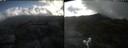 ./images/calvert/buxton2/20250529/buxton220250529_082510M.jpg