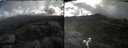 ./images/calvert/buxton2/20250529/buxton220250529_083011M.jpg