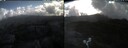 ./images/calvert/buxton2/20250529/buxton220250529_083510M.jpg