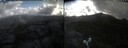./images/calvert/buxton2/20250529/buxton220250529_085010M.jpg