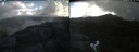 ./images/calvert/buxton2/20250529/buxton220250529_085508M.jpg