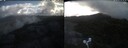 ./images/calvert/buxton2/20250529/buxton220250529_090010M.jpg