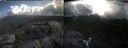 ./images/calvert/buxton2/20250529/buxton220250529_091010M.jpg