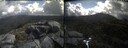 ./images/calvert/buxton2/20250529/buxton220250529_093011M.jpg