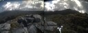 ./images/calvert/buxton2/20250529/buxton220250529_094011M.jpg