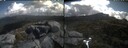 ./images/calvert/buxton2/20250529/buxton220250529_094511M.jpg