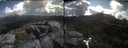 ./images/calvert/buxton2/20250529/buxton220250529_095010M.jpg