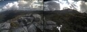 ./images/calvert/buxton2/20250529/buxton220250529_095510M.jpg