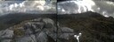 ./images/calvert/buxton2/20250529/buxton220250529_100012M.jpg
