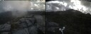 ./images/calvert/buxton2/20250529/buxton220250529_101010M.jpg
