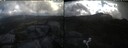 ./images/calvert/buxton2/20250529/buxton220250529_101511M.jpg