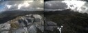 ./images/calvert/buxton2/20250529/buxton220250529_102510M.jpg