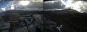 ./images/calvert/buxton2/20250529/buxton220250529_103011M.jpg