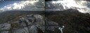 ./images/calvert/buxton2/20250529/buxton220250529_104010M.jpg