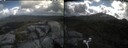 ./images/calvert/buxton2/20250529/buxton220250529_104509M.jpg