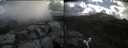 ./images/calvert/buxton2/20250529/buxton220250529_105011M.jpg